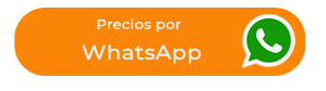 WhastApp